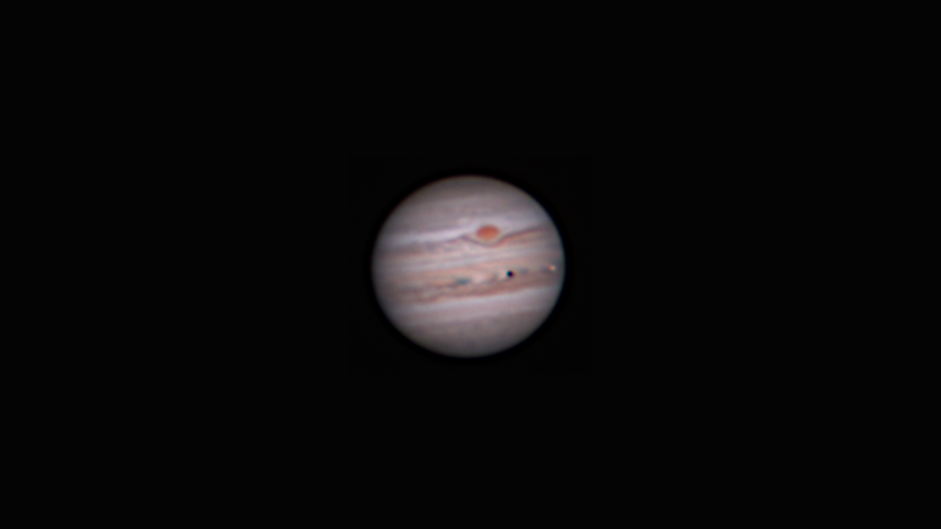 20200807-20200808 Jupiter